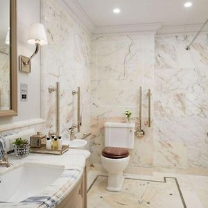 Double Room Mobility accessible